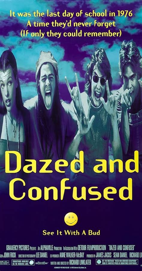 imdb.comn|imbs movies.